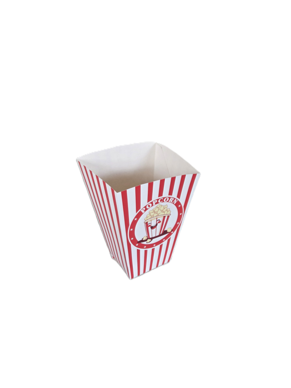 Popcornkone - Image 3