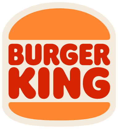 burger-king-logo