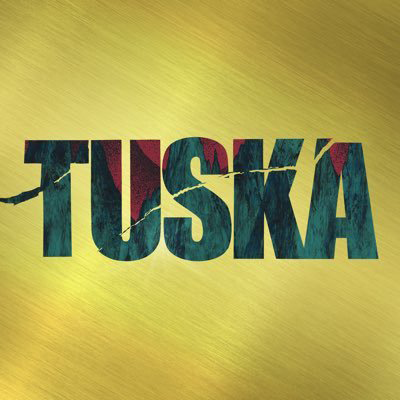 tuska-logo