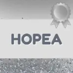 Hopea - Seikkailupaketti