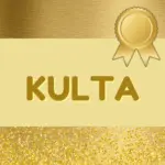 Kulta - Seikkailupaketti