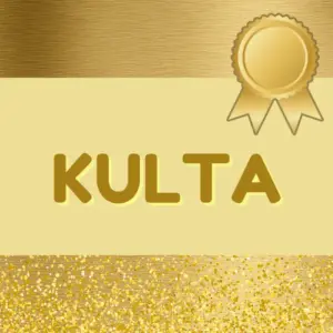 Kulta Seikkailupaketti