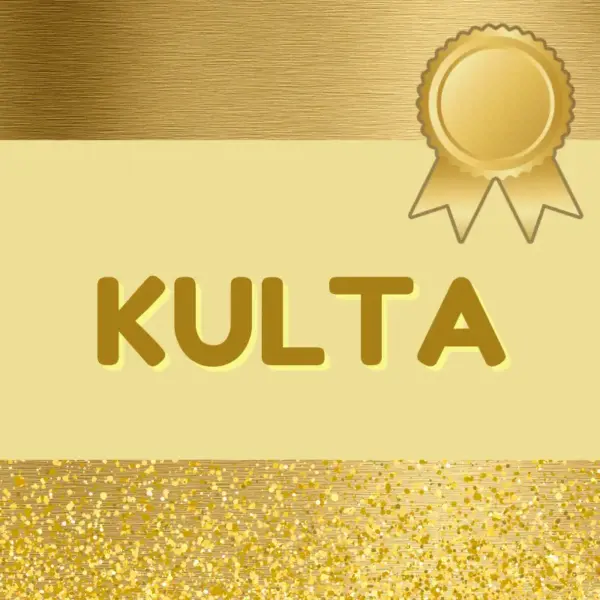 Kulta Seikkailupaketti