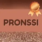 Pronssi - Seikkailupaketti