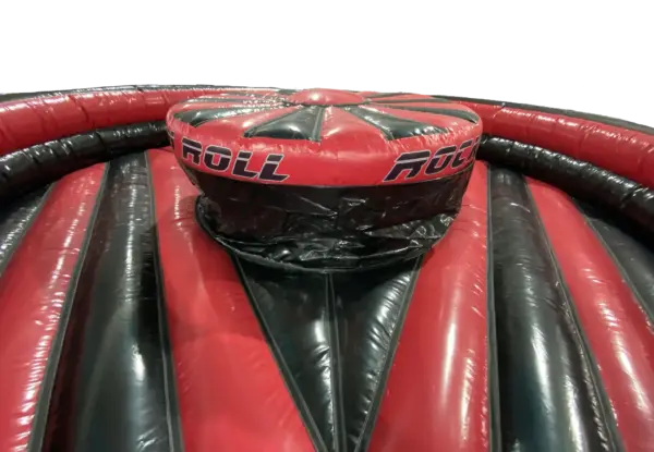 Rock'n'Roll - Image 3
