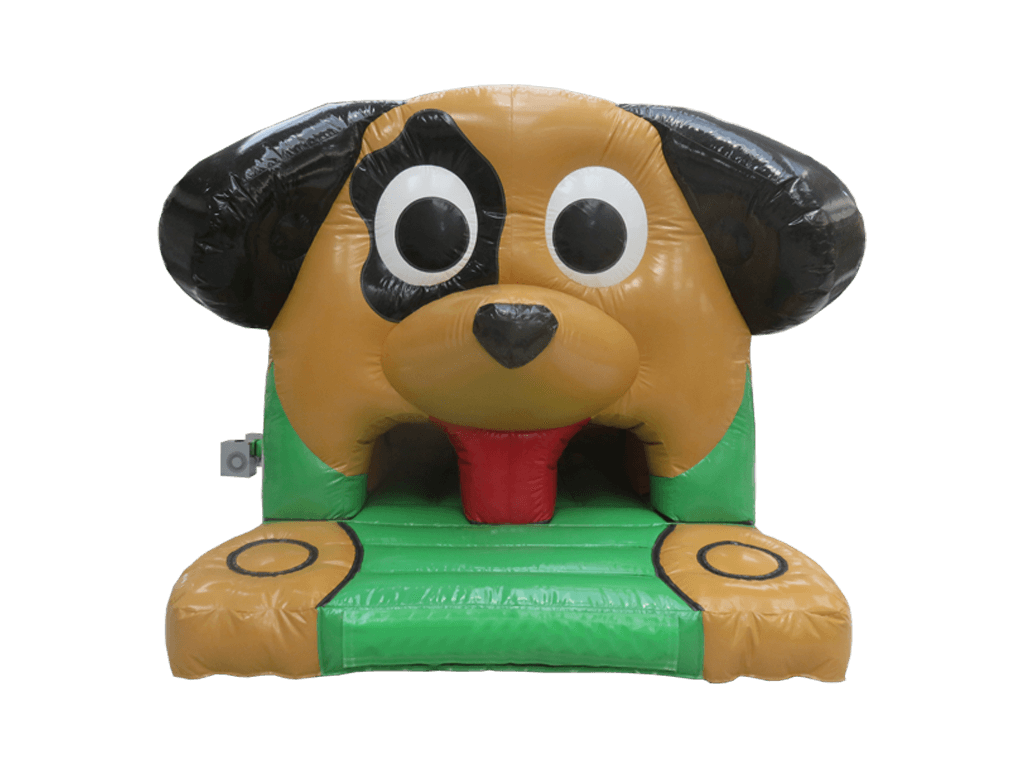 Seikkailurata Hauva - XXL - Image 2