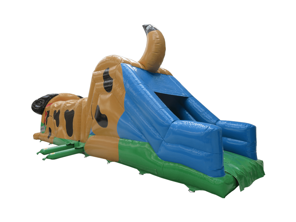 Seikkailurata Hauva - XXL - Image 4