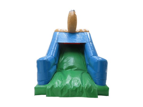 Seikkailurata Hauva - XXL - Image 5