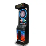 Darts- kone Tampere